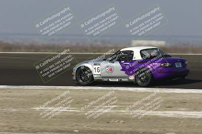 media/Feb-23-2025-CalClub SCCA (Sun) [[bfce4a12aa]]/Group 5/(Qual) Turn 3/